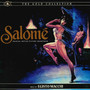 Salomè (Original Motion Picture Soundtrack)