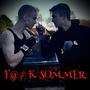 **** Sommer (feat. Sommer) [Explicit]