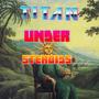 Titan Under Steroids (Explicit)