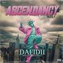 ASCENDANCY the E.P (Explicit)