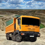 Dump Truck