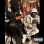 OMB (feat. Drummer) [Explicit]
