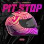 Pit Stop (feat aka starlight) [Explicit]