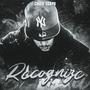 Recognize (Explicit)