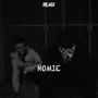 Homie (Explicit)