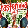 Rasterinha (Vol 1)