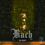 Bach (Explicit)