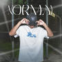 normal (Explicit)