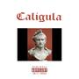 Caligula (Explicit)