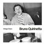 Bruno Quirinetta (Vintage Charm)