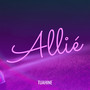 Allié