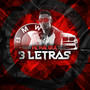 3 Letras