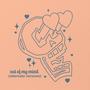 Out of My Mind (Alternate Versions)
