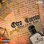 Otro Cuento (feat. Drelindo & J-kariel)