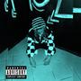 Melatonin (feat. Jon Cartier) [Explicit]