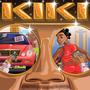 KIKI (feat. Katapilla, Hassano, Abbas Doobeez, 125 music & Xiengo) [Explicit]