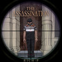 The Assassination (Explicit)