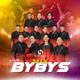 Mix Bybys (Live)