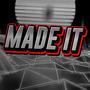Made It (feat. Mac Heem) [Explicit]