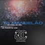 Ta Mandelão (feat. MC Tavinho & MC Vinin) [Explicit]