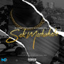 Sek'moshakele (Explicit)