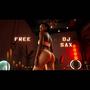 Free (feat. DJ SAX)