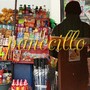 panecillo