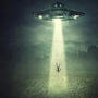 Space (Explicit)