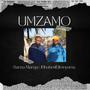 UMZAMO (feat. iBhubesiElimnyama)