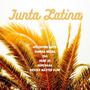 Junta Latina (feat. Escorpion Maya, Sombra Negra, Ishi, Rene GS & Azscka Master Flow)