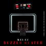 Buzzer Beater (Radio Edit)