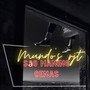 São Maning Cenas (Explicit)