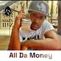 All Da Money (Explicit)