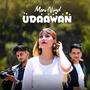 Meri Nind Udaawan (feat. Krishna Sharma & Viram Aks) [Explicit]