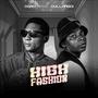 High Fashion (feat. Dullar Boi & dj yk mule)