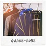 Garde-Robe