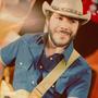 Long Road To Denver (yellow DOG Sessions)