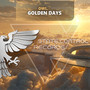 Golden Days