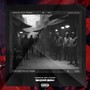 Bazar Siah (Explicit)