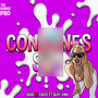 SIN CONDONES (Explicit)