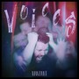 Voices (Explicit)