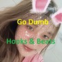 Go Dumb Hooks