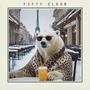 Fifty Clean (Explicit)