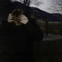 Sad Type **** (Explicit)