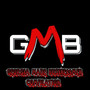 GMB Compilation (Explicit)