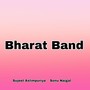 Bharat Band