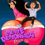 MENTE DEMONIACA (Explicit)