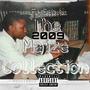 2009 The Maize Collection (Explicit)