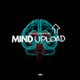 Mind Upload