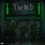 TWND (Explicit)